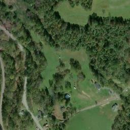 Satellite imagery of J 23 — NGS JX0102 — Harrison County, US, US