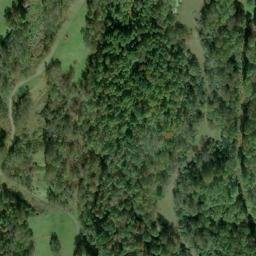 Satellite imagery of J 23 — NGS JX0102 — Harrison County, US, US