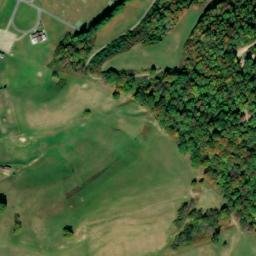 Satellite imagery of 10 — NGS JX1920 — Harrison County, US, US