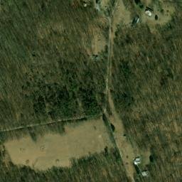 Satellite imagery of Winding Ridge, US