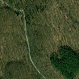 Satellite imagery of Winding Ridge, US