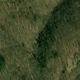 Satellite imagery of Winding Ridge, US