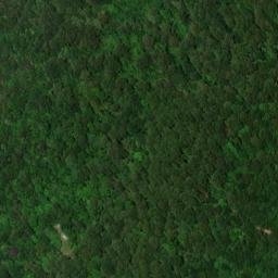 Satellite imagery of Dargan Bend, US
