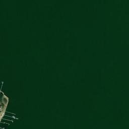 Satellite imagery of Oliver Point, US