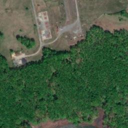 Satellite imagery of Barren Point, US