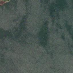 Satellite imagery of Wilson Point, US