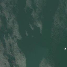 Satellite imagery of Wilson Point, US