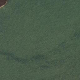 Satellite imagery of Taylor Island Point, US