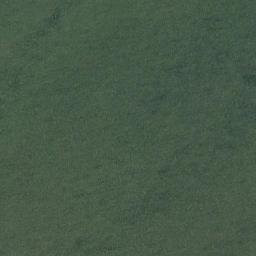 Satellite imagery of Taylor Island Point, US