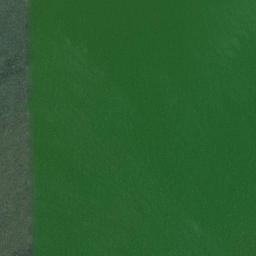 Satellite imagery of Taylor Island Point, US
