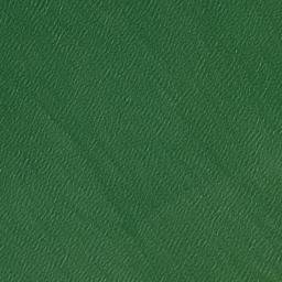 Satellite imagery of Howell Point, US