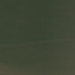 Satellite imagery of Howell Point, US