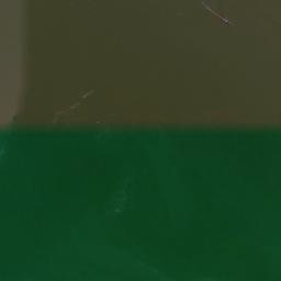 Satellite imagery of Ponds Bar, US