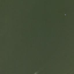 Satellite imagery of Ordinary Point, US
