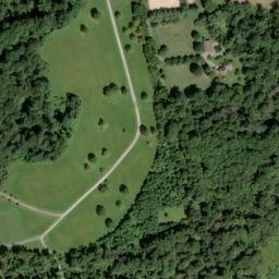 Satellite imagery of Rattlesnake Point, US