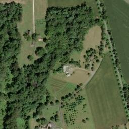 Satellite imagery of Rattlesnake Point, US