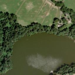 Satellite imagery of Morton Point, US