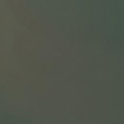 Satellite imagery of Delaware Point, US
