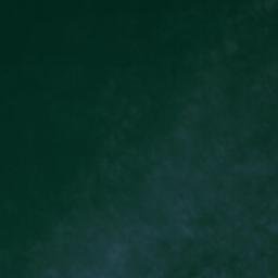 Satellite imagery of Miradouro De Remédios, PT