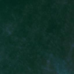 Satellite imagery of Miradouro De Remédios, PT