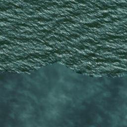 Satellite imagery of Pedras dos Corvos, PT