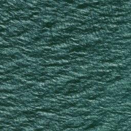 Satellite imagery of Entre Ilha, PT