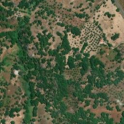 Satellite imagery of survey_point, PT