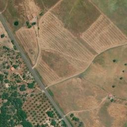 Satellite imagery of survey_point, PT
