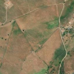 Satellite imagery of survey_point, PT