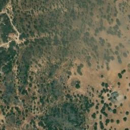 Satellite imagery of survey_point, ES