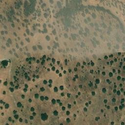 Satellite imagery of survey_point, ES