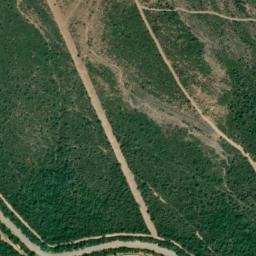 Satellite imagery of survey_point, ES