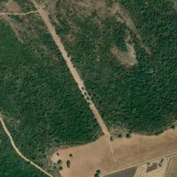 Satellite imagery of survey_point, ES
