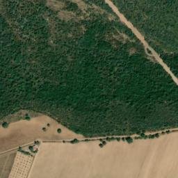 Satellite imagery of survey_point, ES