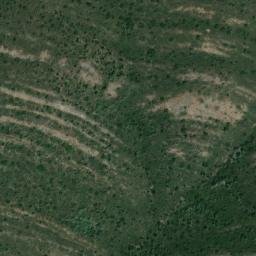 Satellite imagery of Sierra de los Bohonales, ES