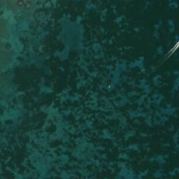 Satellite imagery of Ákra Kountoúris, GR