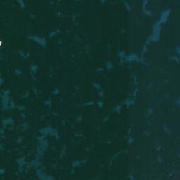 Satellite imagery of Ákra Kountoúris, GR