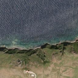 Satellite imagery of survey_point, TR