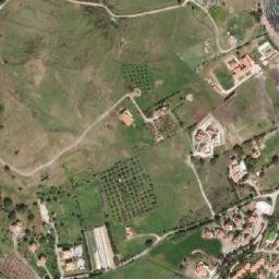 Satellite imagery of survey_point, TR