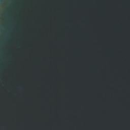 Satellite imagery of Ákra Féros, GR