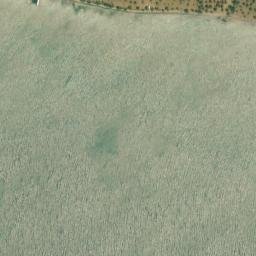 Satellite imagery of Mırmırca Kayalığı, TR