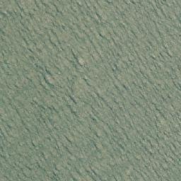 Satellite imagery of Kırlangıç Kayalığı, TR