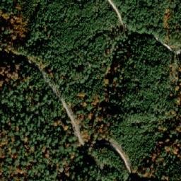 Satellite imagery of TUTGA Noktası BEYDAĞI, TR