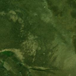 Satellite imagery of Mataghadzor, AM