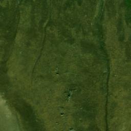 Satellite imagery of Mataghadzor, AM
