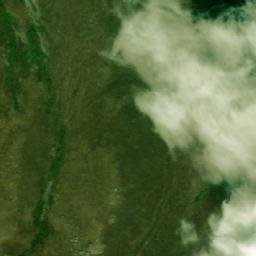 Satellite imagery of Mataghadzor, AM