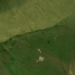 Satellite imagery of K’nar, AM