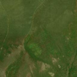 Satellite imagery of K’nar, AM