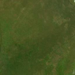 Satellite imagery of K’nar, AM
