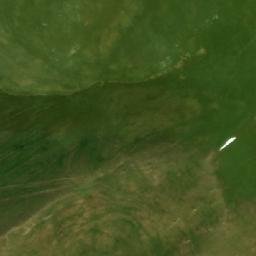 Satellite imagery of survey_point, IR